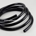 روکش PVC سایز 8
