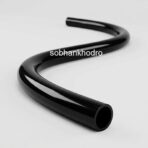 روکش PVC سایز 8 - Image 2