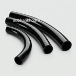 روکش PVC سایز 8 - Image 3