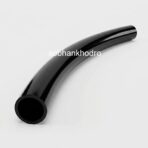 روکش PVC سایز 8 - Image 4